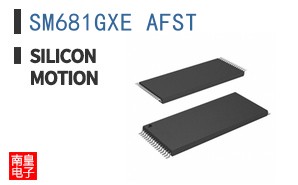 SM681GXE AFST ͼƬ